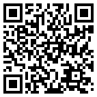 QR Code for Devon & Devon in Newport Beach, CA 92660