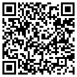 QR Code for DHS Enterprise in Glendale, CA 91207