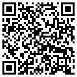 QR Code for Diamond Auto Body in Indio, CA 92201