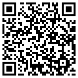 QR Code for Diamond Graphics in Los Angeles, CA 90014