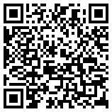 QR Code for Diamond House in Los Angeles, CA 90013