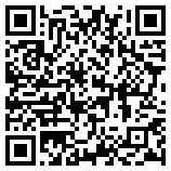 QR Code for Diamond Mattress Company in Compton, CA 90221