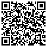 QR Code for Dickens Property Management in Pasadena, CA 91105