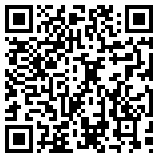 QR Code for Digital Art in Montclair, CA 91763