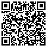 QR Code for Laseraway in Folsom, CA 