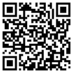 QR Code for Direct to Press in San Diego, CA 92111