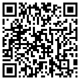 QR Code for Directory listing in Morongo Valley, CA 92256
