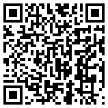 QR Code for Discovery Church in Simi Valley, CA 93065