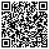 QR Code for Dish Network in FREMONT, CA 94536