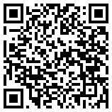 QR Code for Dish Network in SAUSALITO, CA 94965