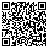 QR Code for Dish Network in Modesto, CA 95354
