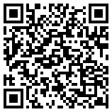 QR Code for Display in Orange, CA 92867