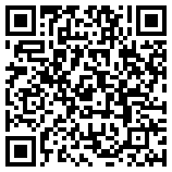 QR Code for Diversified Termite in Orange, CA 92865