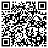 QR Code for Diversified Laundry in Vacaville, CA 95687