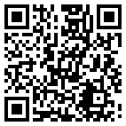 QR Code for DKH Cpas in Aliso Viejo, CA 92656