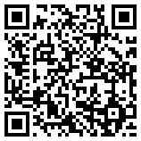 QR Code for DM Transportation in Oakland, CA 94607