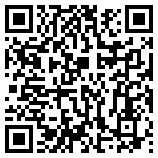 QR Code for DV Consulting in Sacramento, CA 95824