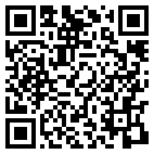 QR Code for DMV Novato in Novato, CA 94945