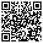 QR Code for Dns Bargins in Los Banos, CA 93635
