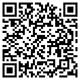 QR Code for Pandya GS MD in Porterville, CA 93257