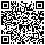 QR Code for Sumner S Seibert MD in Antioch, CA 94509