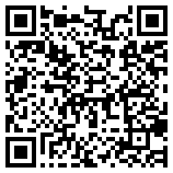 QR Code for Wilner Gerald MD in Larkspur, CA 94939