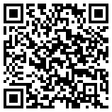 QR Code for Doctor of Physical Therapy in San Mateo, CA 94401