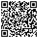 QR Code for Doctors Optical in Orange, CA 92866