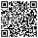 QR Code for Dorian A Dodds DDS in Chico, CA 95973