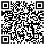 QR Code for Dollar General Store in Grass Valley, CA 95945