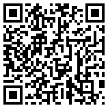 QR Code for Dollar Mart in Delano, CA 93215
