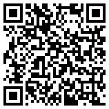 QR Code for Dollar Tree in Moorpark, CA 93021