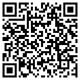 QR Code for Dong and Associates Cpa in San Gabriel, CA 91776