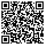 QR Code for Dos Coyotes Border Cafe in Sacramento, CA 95815