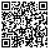 QR Code for Dos Palos Donuts in Dos Palos, CA 93620