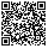 QR Code for Dougan's Engine & Machine in Riverside, CA 92509