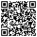 QR Code for Downey Used Cars - Aura DLRS in Downey, CA 90240