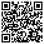 QR Code for DVM Dr Dave in Watsonville, CA 95076