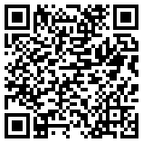QR Code for Dr Jaime A Foland MD in Pleasanton, CA 94588