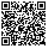 QR Code for Dr. James Chao in Encinitas, CA 92024