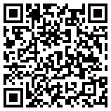 QR Code for Navdeep Singh MD in Castro Valley, CA 94546