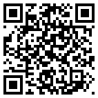 QR Code for Dreamzs Etc in Rosemead, CA 91770