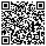 QR Code for Drug Testing Center in Visalia, CA 93291