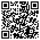 QR Code for DSI Solutions in Anaheim, CA 92801