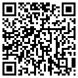 QR Code for Autoworks of Dublin in Dublin, CA 94568