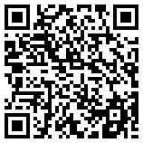 QR Code for Dublin Security Storage in Dublin, CA 94568