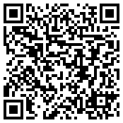 QR Code for Dubock Glenn Sports Action Photography in Carpinteria, CA 93013