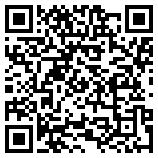 QR Code for Ducks in San Gabriel, CA 91776