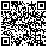 QR Code for Duong Sang Printing in San Jose, CA 95101