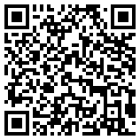 QR Code for Dvr Ice Cream Mart in Yuba City, CA 
